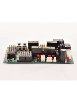 bhk-b-v0 / eb8316-usd-teknek
