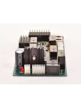 bhk-b-v0 / eb8316-usd-teknek