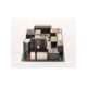 bhk-b-v0 / eb8316-usd-teknek