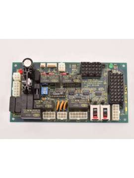 bhk-b-v0 / eb8316-usd-teknek