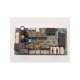 bhk-b-v0 / eb8316-usd-teknek