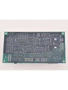 bhk-b-v0 / eb8316-usd-teknek