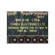 bhk-b-v0 / eb8316-usd-teknek