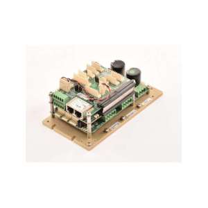 psd-at-2m-hv+cb / 013018+cb-usd-elmo