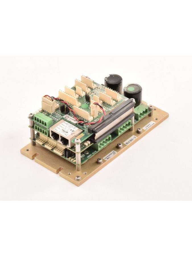 psd-at-2m-hv+cb / 013018+cb-usd-elmo