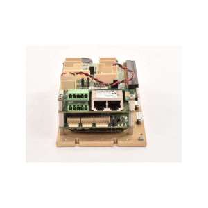 psd-at-2m-hv+cb / 013018+cb-usd-elmo