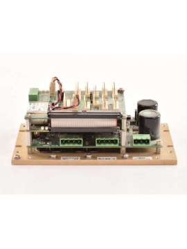 psd-at-2m-hv+cb / 013018+cb-usd-elmo