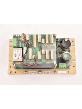 psd-at-2m-hv+cb / 013018+cb-usd-elmo