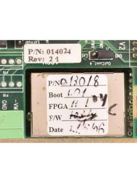 psd-at-2m-hv+cb / 013018+cb-usd-elmo