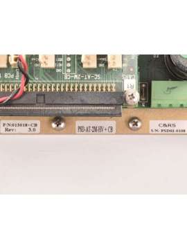 psd-at-2m-hv+cb / 013018+cb-usd-elmo