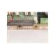 psd-at-2m-hv+cb / 013018+cb-usd-elmo