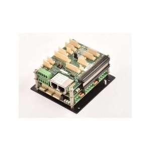 SC-AT-2M-CB ELMO D'OCCASION