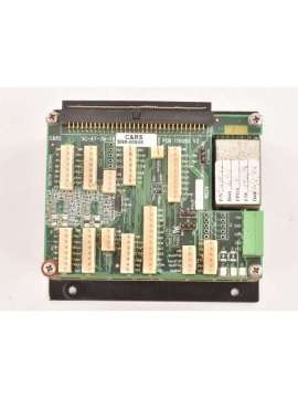 sc-at-2m-cb-usd-elmo