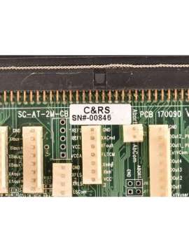 sc-at-2m-cb-usd-elmo