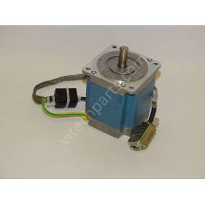 kml092f13-usd-superior electric