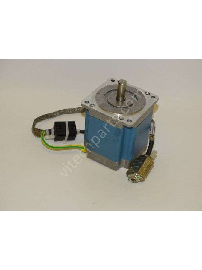 kml092f13-usd-superior electric