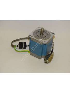 kml092f13-usd-superior electric