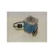 kml092f13-usd-superior electric