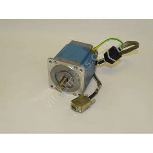 KML092F13 SUPERIOR ELECTRIC USADO