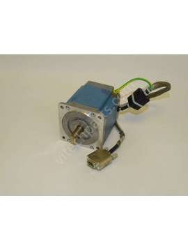 kml092f13-usd-superior electric