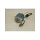 kml092f13-usd-superior electric