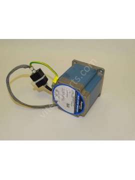 kml092f13-usd-superior electric