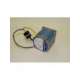 kml092f13-usd-superior electric