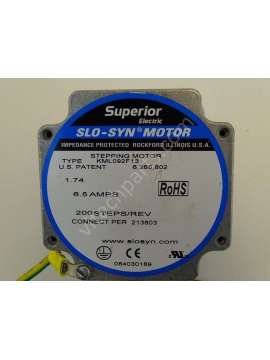 kml092f13-usd-superior electric
