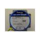 kml092f13-usd-superior electric