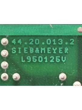 44.20.013.2-usd-sieb & meyer