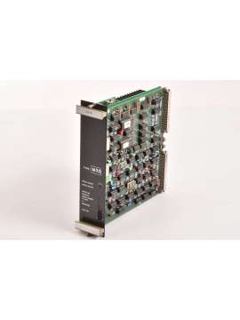 26.44.61 type-m20-usd-sieb & meyer