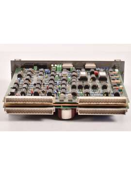 26.44.61 type-m20-usd-sieb & meyer