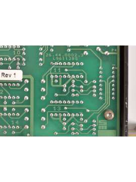 26.44.61 type-m20-usd-sieb & meyer
