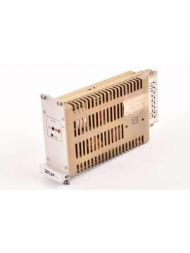a712 / 13a71200-usd-secap