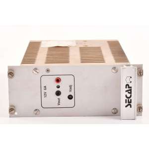 a712 / 13a71200-usd-secap