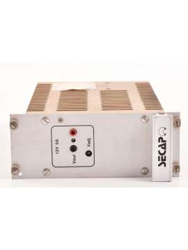 a712 / 13a71200-usd-secap