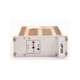 a712 / 13a71200-usd-secap
