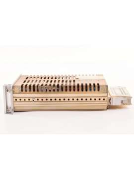 a712 / 13a71200-usd-secap
