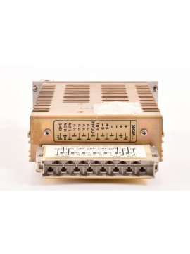 a712 / 13a71200-usd-secap