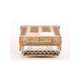 a712 / 13a71200-usd-secap
