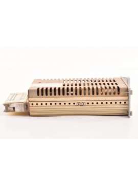 a712 / 13a71200-usd-secap