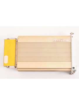 a712 / 13a71200-usd-secap