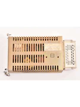 a712 / 13a71200-usd-secap