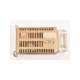 a712 / 13a71200-usd-secap