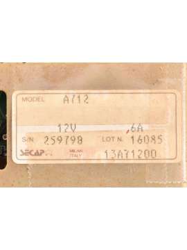 a712 / 13a71200-usd-secap