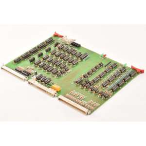 CLSCA202 / 18140 CIRCUIT LINE USED