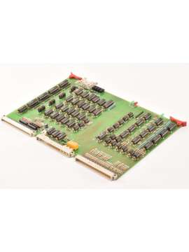 clsca202 / 18140-usd-circuit line