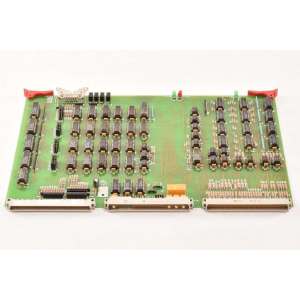 CLSCA202 / 18140 CIRCUIT LINE USED
