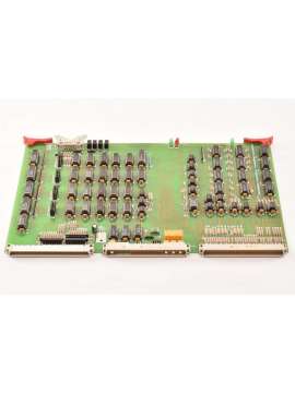 clsca202 / 18140-usd-circuit line