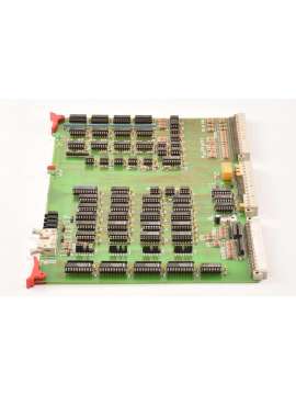 clsca202 / 18140-usd-circuit line